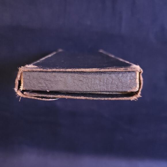 Vintage Tesco Technical Supply Co Academic Drafting Tool Set Scranton PA Germany - Picture 10 of 10